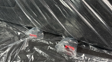 Dacia Spring 27kWh Expression 65 48kW 5dr Auto Electric Hatchback